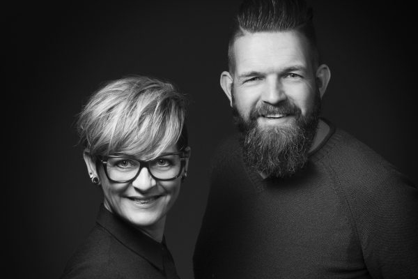 FGR_Ad_Annelies_600px.jpg