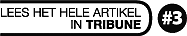 TRIB03_LEES_HELE_ARTIKEL.png
