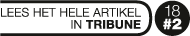 TRIB_18#2_LEES_HELE_ARTIKEL.gif