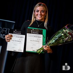 Sportgala-01-02-2019-063-1549287152.jpg