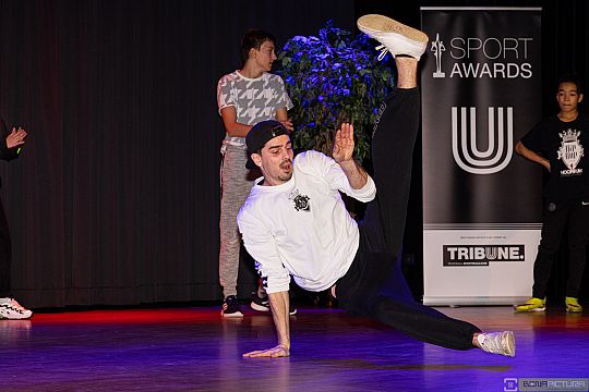 006-Tribune-Sport-Awards-2019-2773.jpg