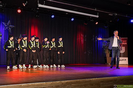 008-Tribune-Sport-Awards-2019-2783.jpg