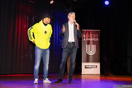 010-Tribune-Sport-Awards-2019-2787.jpg
