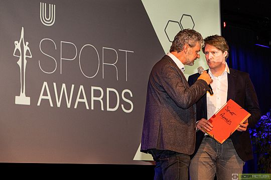 011-Tribune-Sport-Awards-2019-2793.jpg