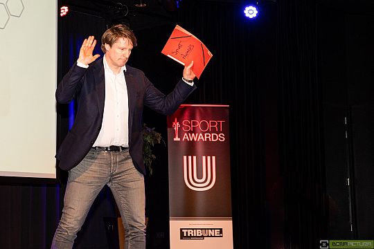 012-Tribune-Sport-Awards-2019-2795.jpg