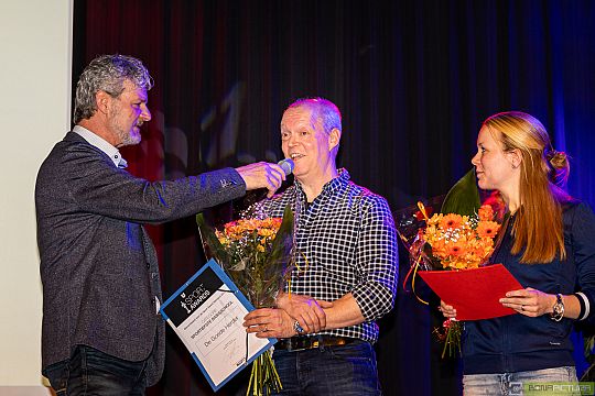 014-Tribune-Sport-Awards-2019-2806.jpg