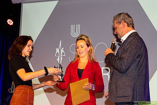 018-Tribune-Sport-Awards-2019-2812.jpg