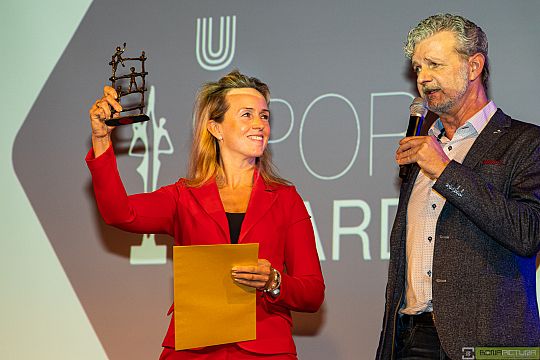 019-Tribune-Sport-Awards-2019-2814.jpg