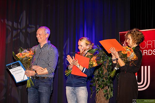 021-Tribune-Sport-Awards-2019-2819.jpg