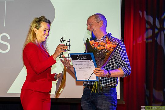 022-Tribune-Sport-Awards-2019-2822.jpg