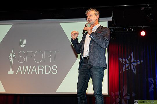 023-Tribune-Sport-Awards-2019-2826.jpg