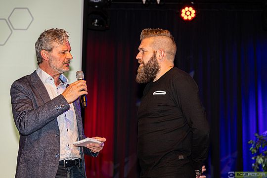 024-Tribune-Sport-Awards-2019-2828.jpg