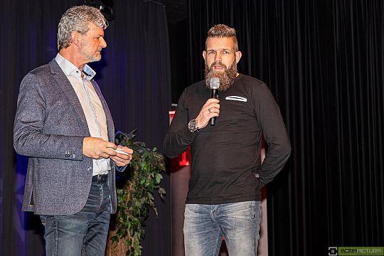 025-Tribune-Sport-Awards-2019-2829.jpg