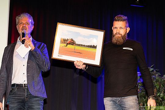 026-Tribune-Sport-Awards-2019-2836.jpg