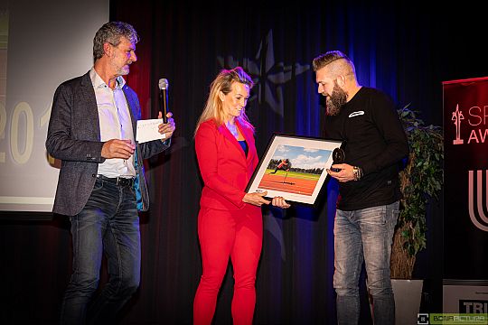 027-Tribune-Sport-Awards-2019-2838.jpg