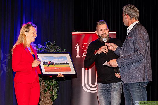 028-Tribune-Sport-Awards-2019-2841.jpg