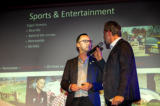 029-Tribune-Sport-Awards-2019-2847.jpg