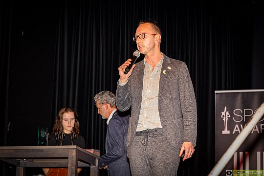 030-Tribune-Sport-Awards-2019-2848.jpg