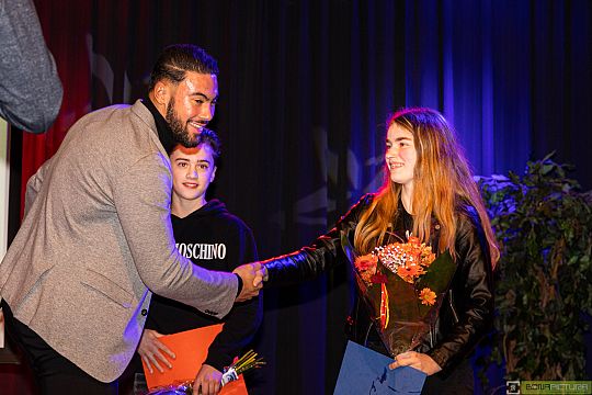 031-Tribune-Sport-Awards-2019-2856.jpg