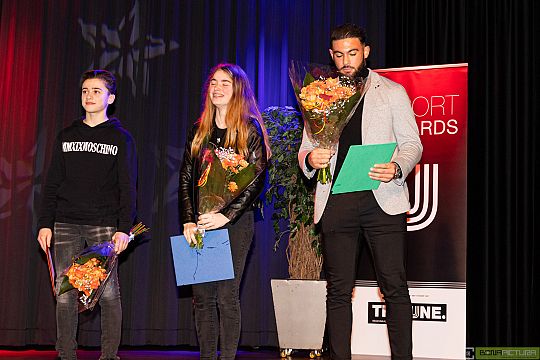 032-Tribune-Sport-Awards-2019-2857.jpg