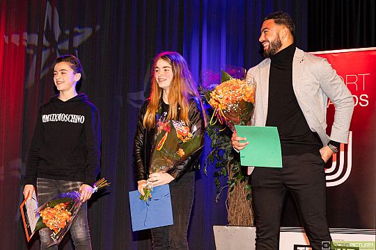 034-Tribune-Sport-Awards-2019-2859.jpg