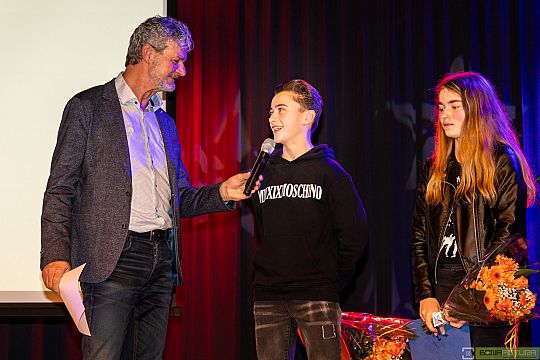 035-Tribune-Sport-Awards-2019-2867.jpg