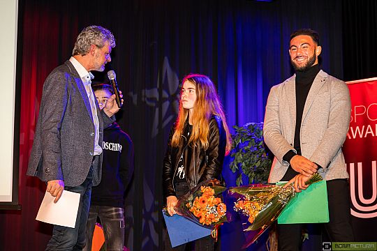 037-Tribune-Sport-Awards-2019-2869.jpg