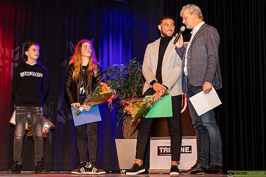 038-Tribune-Sport-Awards-2019-2870.jpg