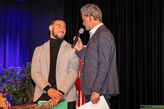 039-Tribune-Sport-Awards-2019-2871.jpg