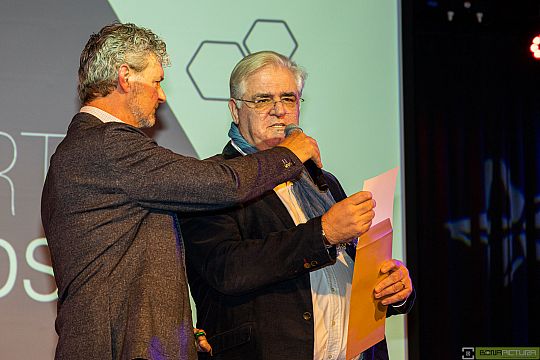 042-Tribune-Sport-Awards-2019-2877.jpg