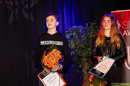 043-Tribune-Sport-Awards-2019-2879.jpg