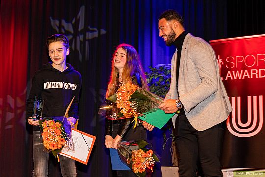 044-Tribune-Sport-Awards-2019-2882.jpg