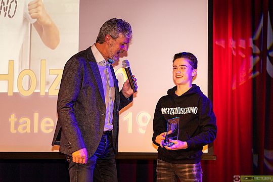 046-Tribune-Sport-Awards-2019-2885.jpg