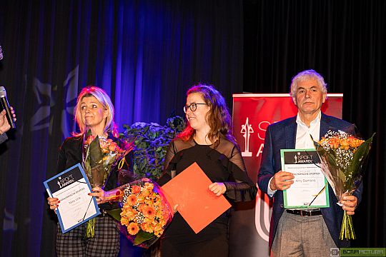 048-Tribune-Sport-Awards-2019-2893.jpg