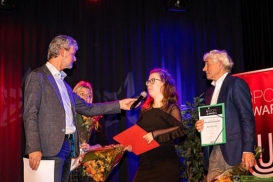 051-Tribune-Sport-Awards-2019-2898.jpg