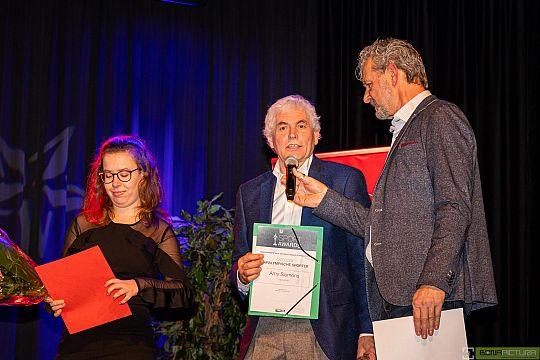 052-Tribune-Sport-Awards-2019-2899.jpg