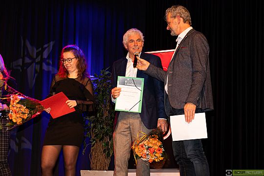 053-Tribune-Sport-Awards-2019-2900.jpg