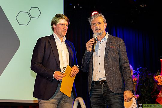 054-Tribune-Sport-Awards-2019-2902.jpg