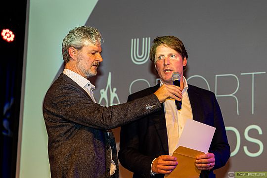 055-Tribune-Sport-Awards-2019-2905.jpg