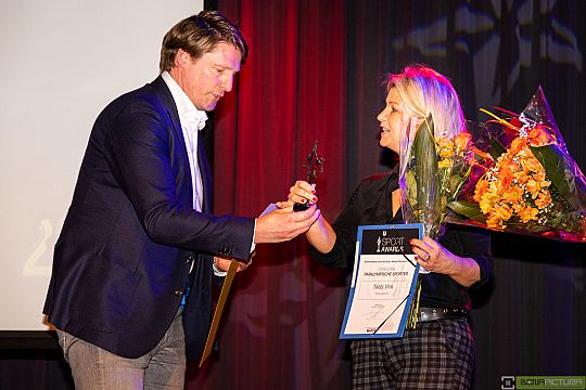 057-Tribune-Sport-Awards-2019-2909.jpg