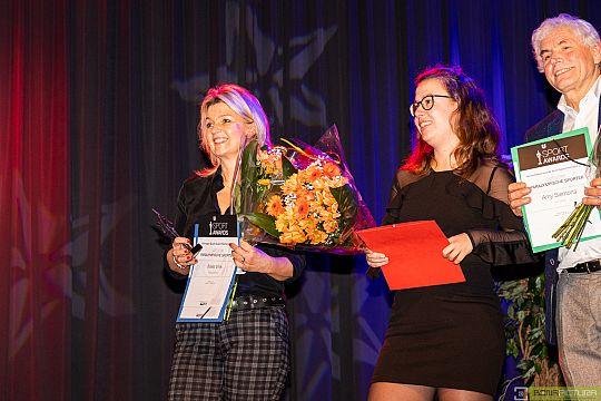 058-Tribune-Sport-Awards-2019-2912.jpg