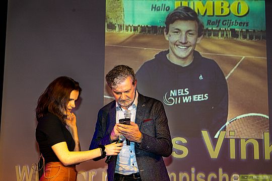 060-Tribune-Sport-Awards-2019-2917.jpg