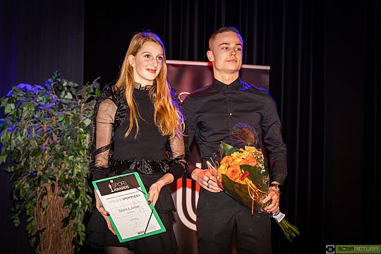 062-Tribune-Sport-Awards-2019-2922.jpg