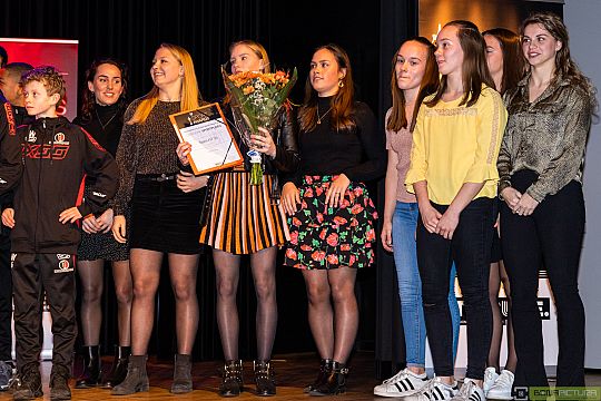 066-Tribune-Sport-Awards-2019-2932.jpg