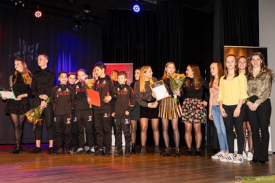 067-Tribune-Sport-Awards-2019-2933.jpg