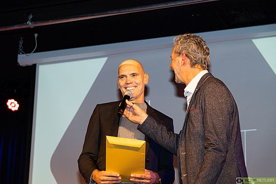 068-Tribune-Sport-Awards-2019-2940.jpg