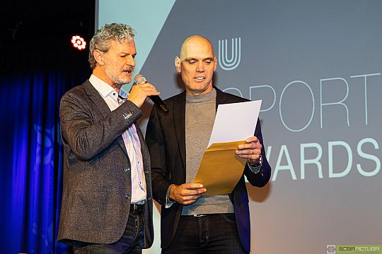 069-Tribune-Sport-Awards-2019-2942.jpg