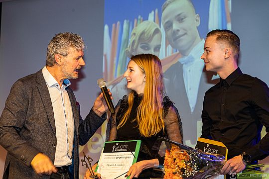 073-Tribune-Sport-Awards-2019-2953.jpg