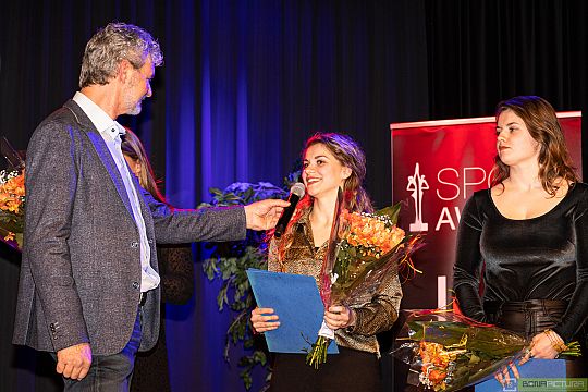 081-Tribune-Sport-Awards-2019-2980.jpg