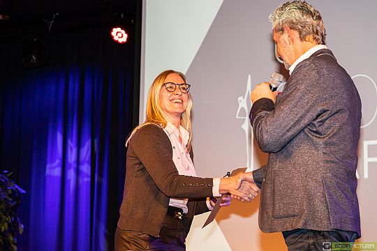 085-Tribune-Sport-Awards-2019-2987.jpg